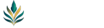 Resilient self growth logo