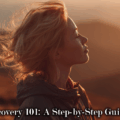 Burnout Recovery 101: A Step-by-Step Guide to Healing