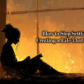 How to Stop Settling and Start Creating a Life That Excites You