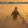 How to Stop People-Pleasing and Start Prioritizing Yourself