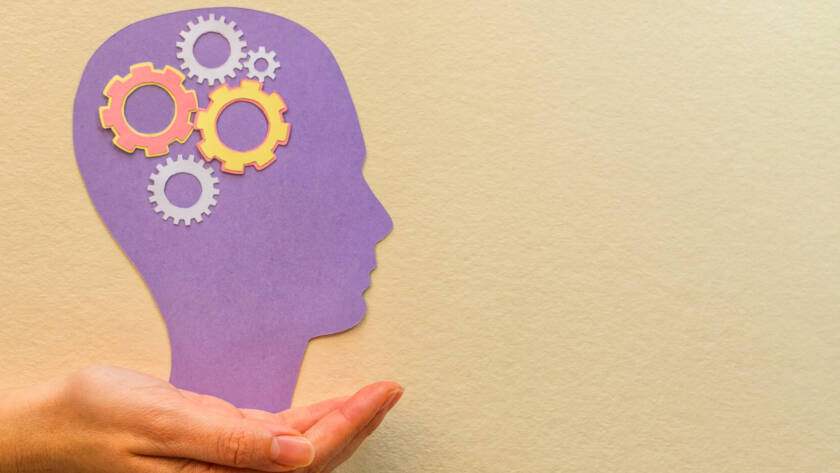 How to Shift Your Mindset for Long-Term Success