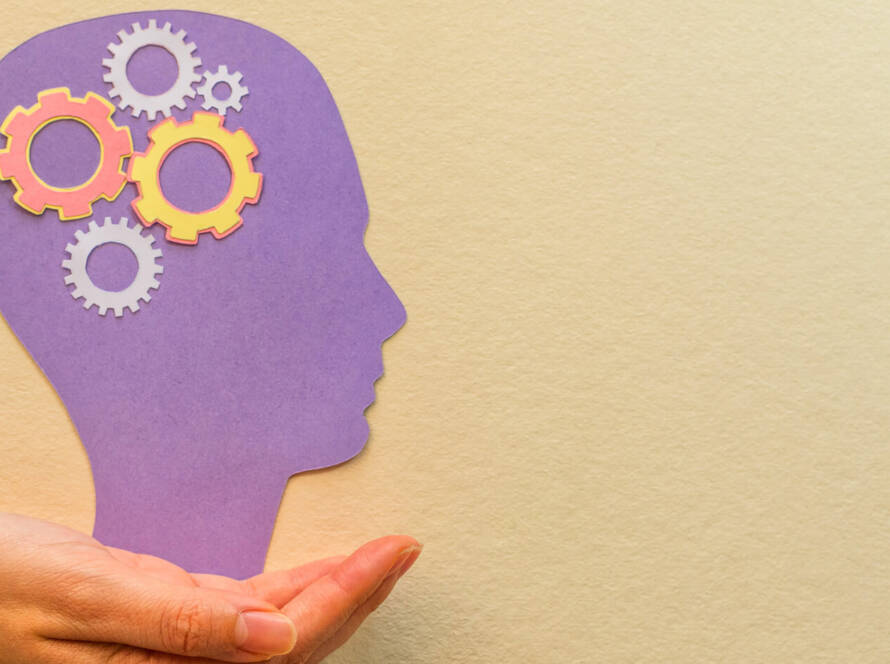 How to Shift Your Mindset for Long-Term Success