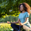 Burnout Recovery vs. Stress Relief: What’s the Difference?