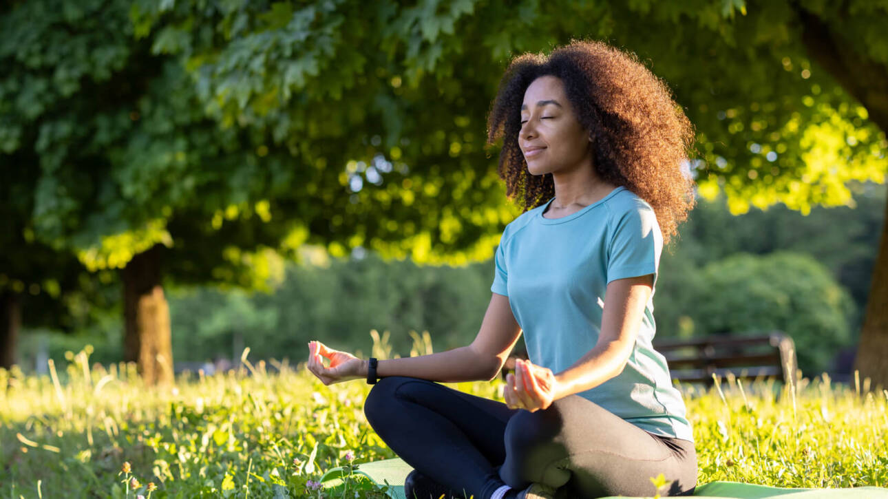 Burnout Recovery vs. Stress Relief: What’s the Difference?