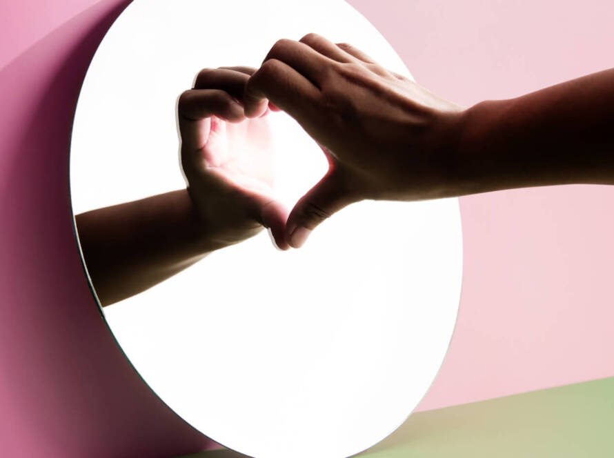 Why Self-Love is the Foundation of a Fulfilling Life