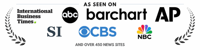 as seen on 420 news sites