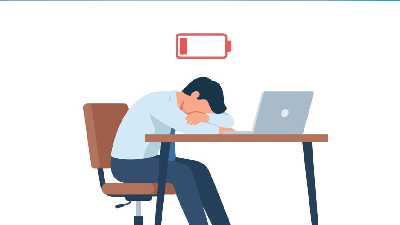 How to Build a Corporate Wellness Program Strategy That Drives Performance