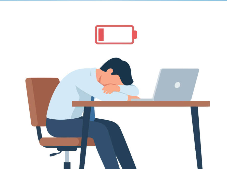 How to Build a Corporate Wellness Program Strategy That Drives Performance