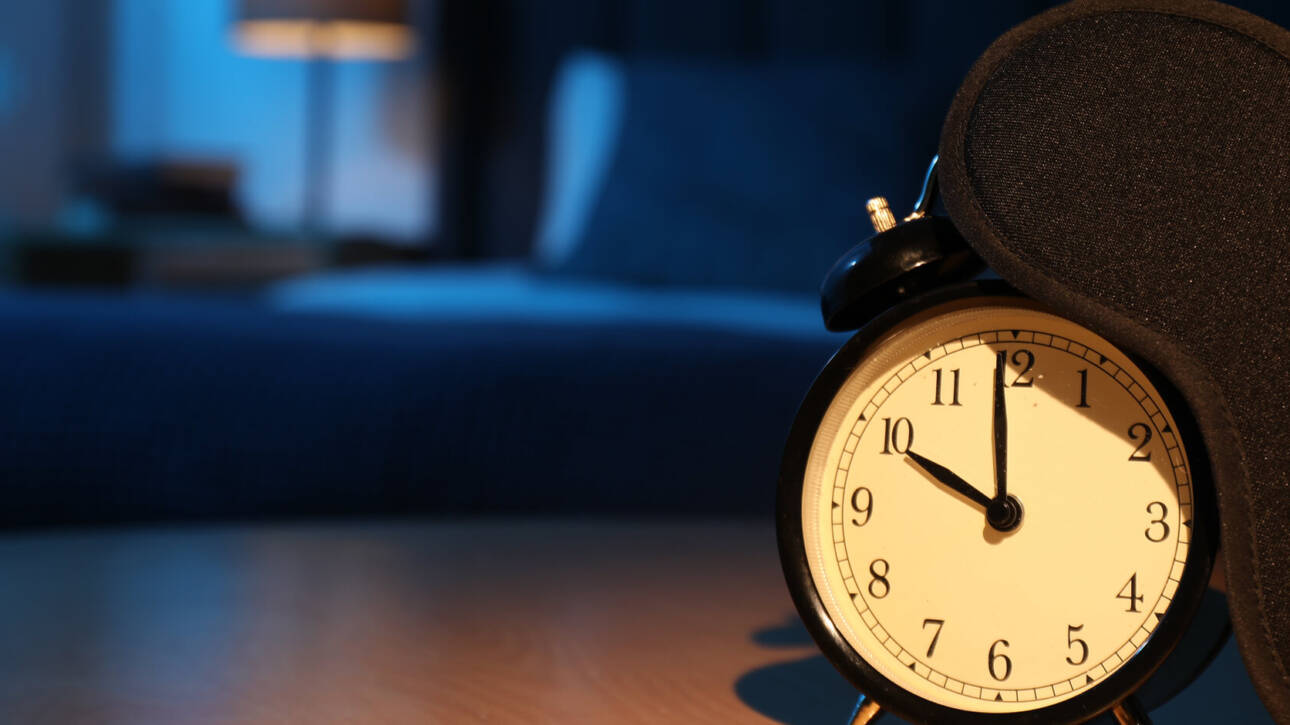 The Best Evening Self-Care Habits for Better Sleep and Mental Clarity