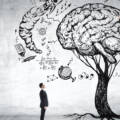 How to Wake Up Every Day with a Positive, Growth-Oriented Mindset