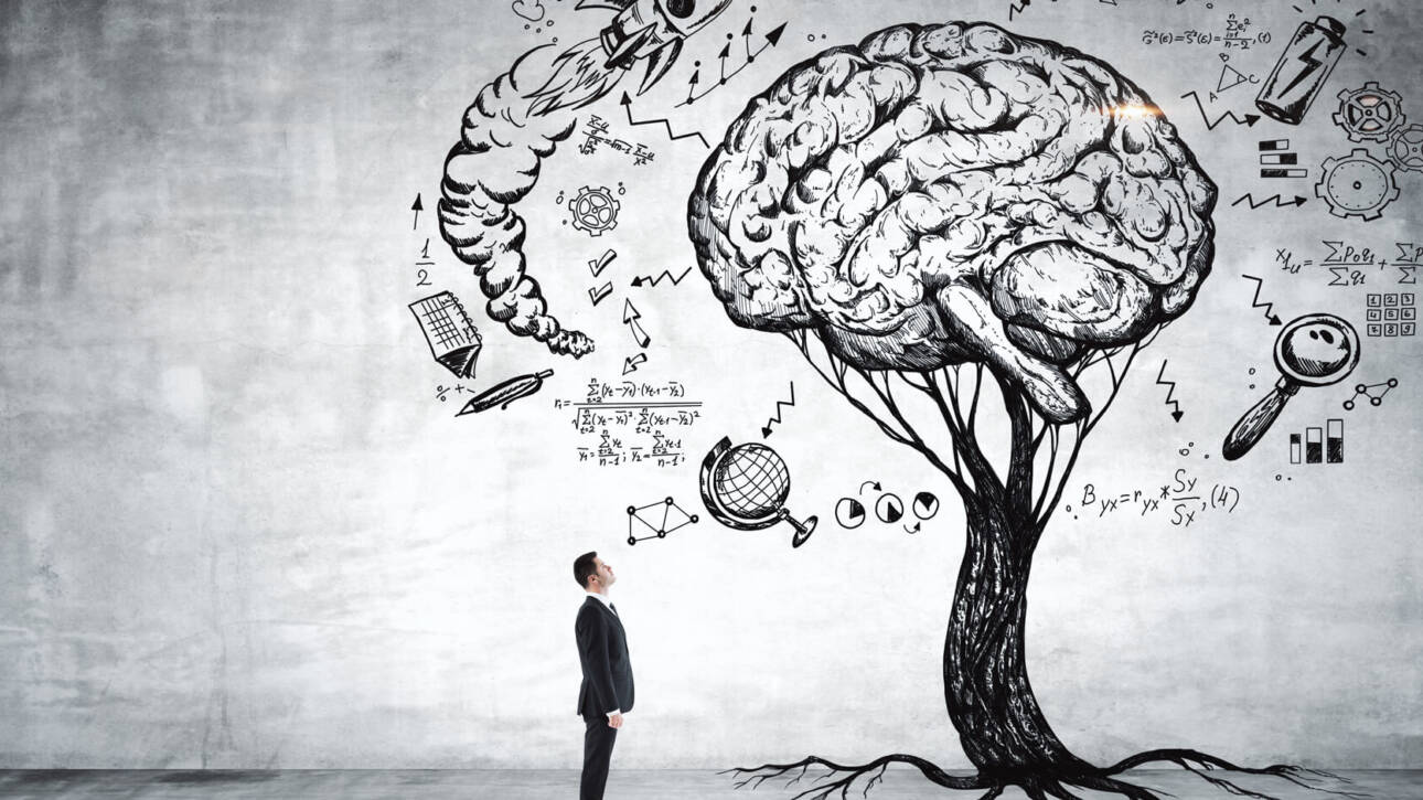 How to Wake Up Every Day with a Positive, Growth-Oriented Mindset