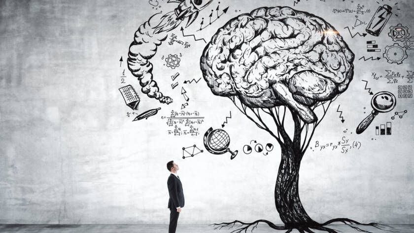 How to Wake Up Every Day with a Positive, Growth-Oriented Mindset