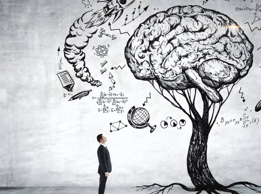 How to Wake Up Every Day with a Positive, Growth-Oriented Mindset