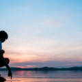 The Power of Self-Reflection: How to Truly Understand Yourself