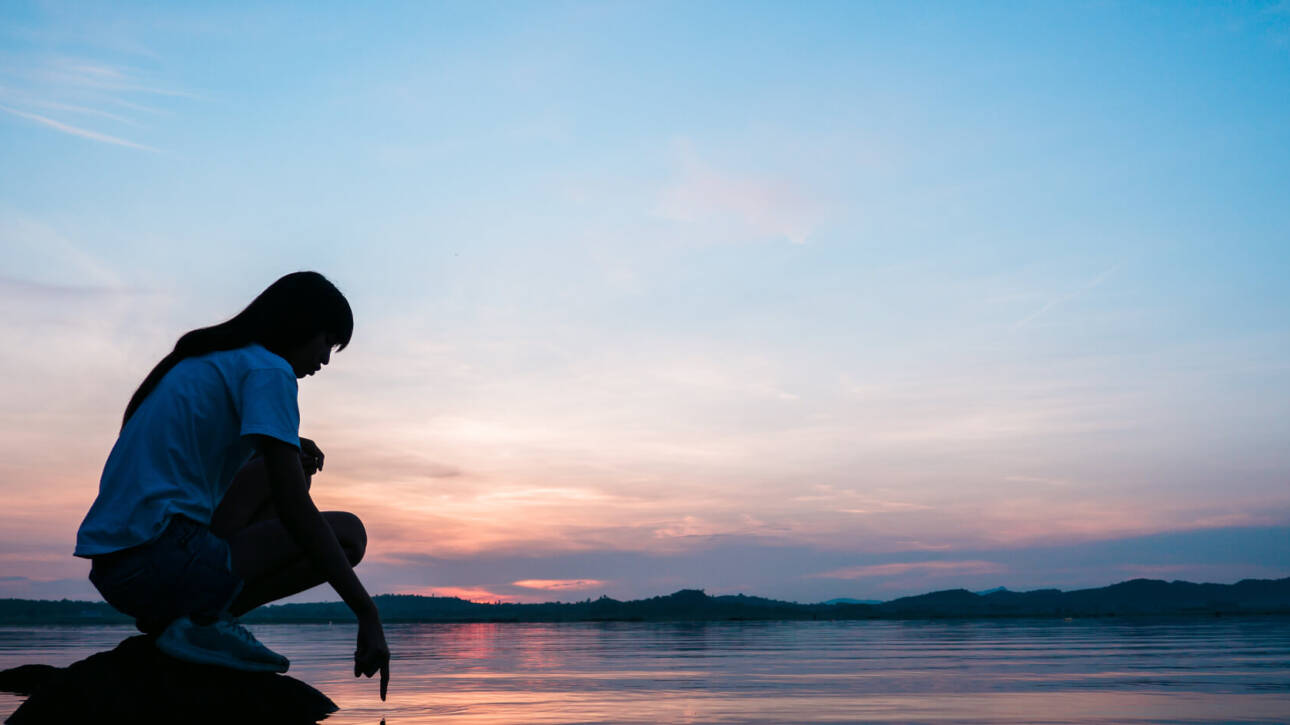The Power of Self-Reflection: How to Truly Understand Yourself