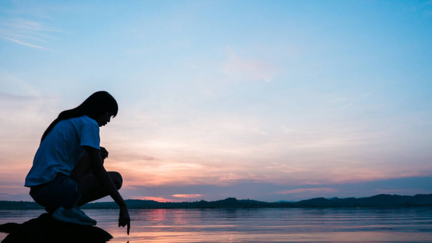 The Power of Self-Reflection: How to Truly Understand Yourself