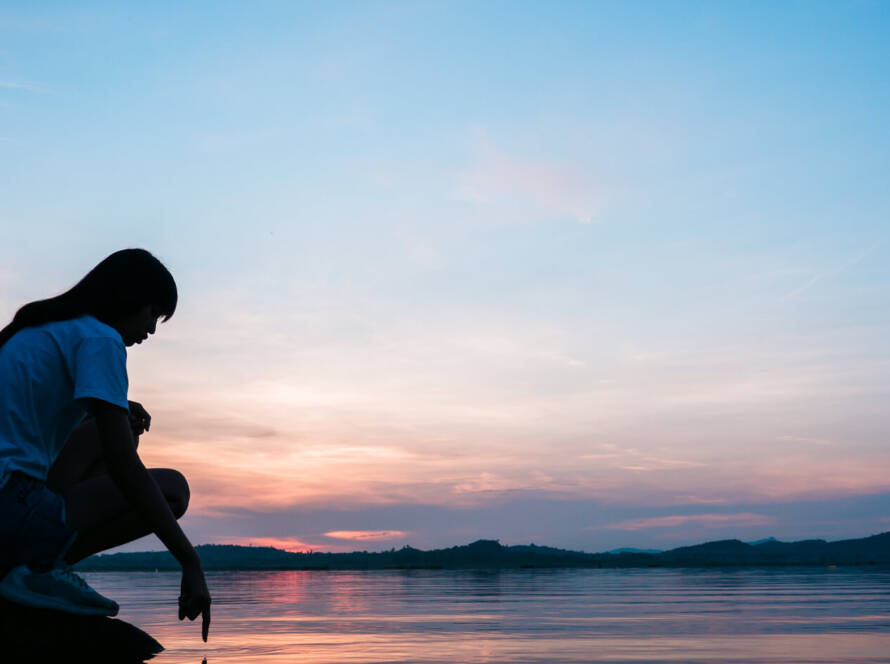 The Power of Self-Reflection: How to Truly Understand Yourself