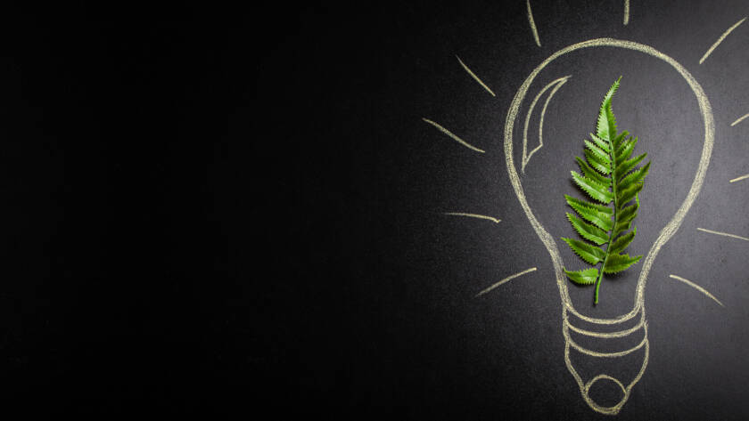 How to Develop a Growth Mindset for Long-Term Success