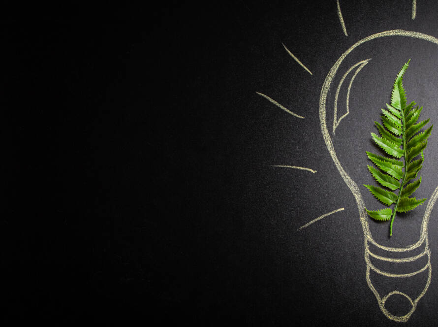 How to Develop a Growth Mindset for Long-Term Success