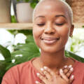 How to Practice Self-Care When You Have No Time