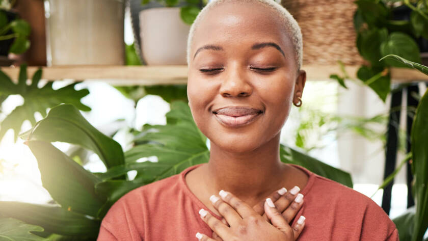How to Practice Self-Care When You Have No Time