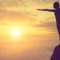 The Secret to Inner Strength: How to Build Resilience and Confidence