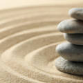 Mindfulness for Beginners: A Simple Guide to Getting Started