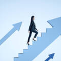 How to Transition to a New Industry Without Feeling Lost
