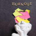 How to Recognize the Early Signs of Burnout Before It’s Too Late