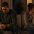 Why Emotional Exhaustion Can Damage Relationships (And How to Fix It)