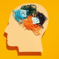 How to Stay Mentally Strong Even When Life Feels Unfair