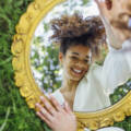 Why Self-Discovery is a Lifelong Process (And How to Embrace It)
