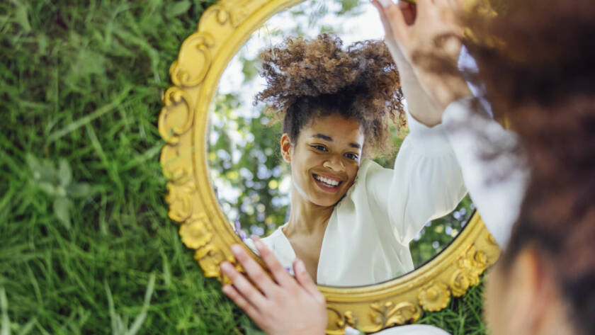 Why Self-Discovery is a Lifelong Process (And How to Embrace It)