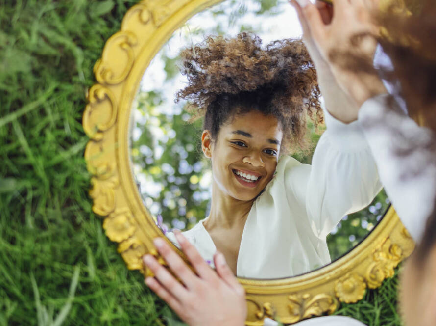 Why Self-Discovery is a Lifelong Process (And How to Embrace It)