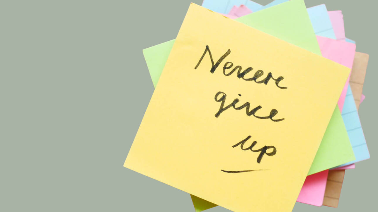 How to Rebuild Energy and Motivation After Burnout