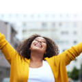 What Is Sustainable Performance A Guide for High Performing Leaders