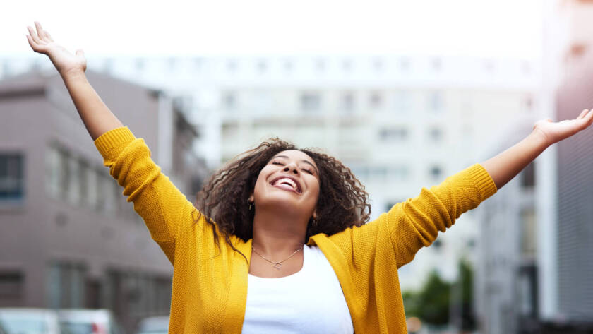 What Is Sustainable Performance A Guide for High Performing Leaders